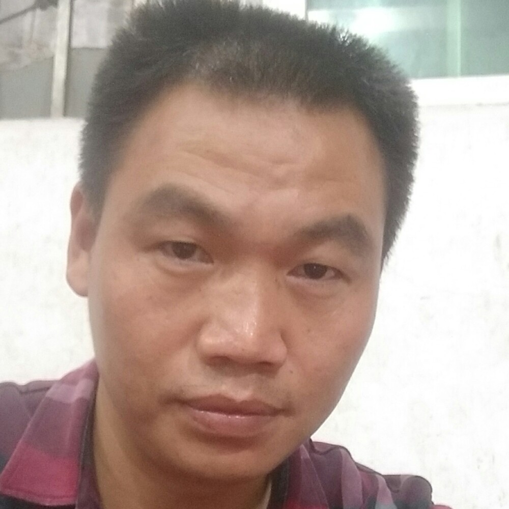 被爱，伤过的人的照片