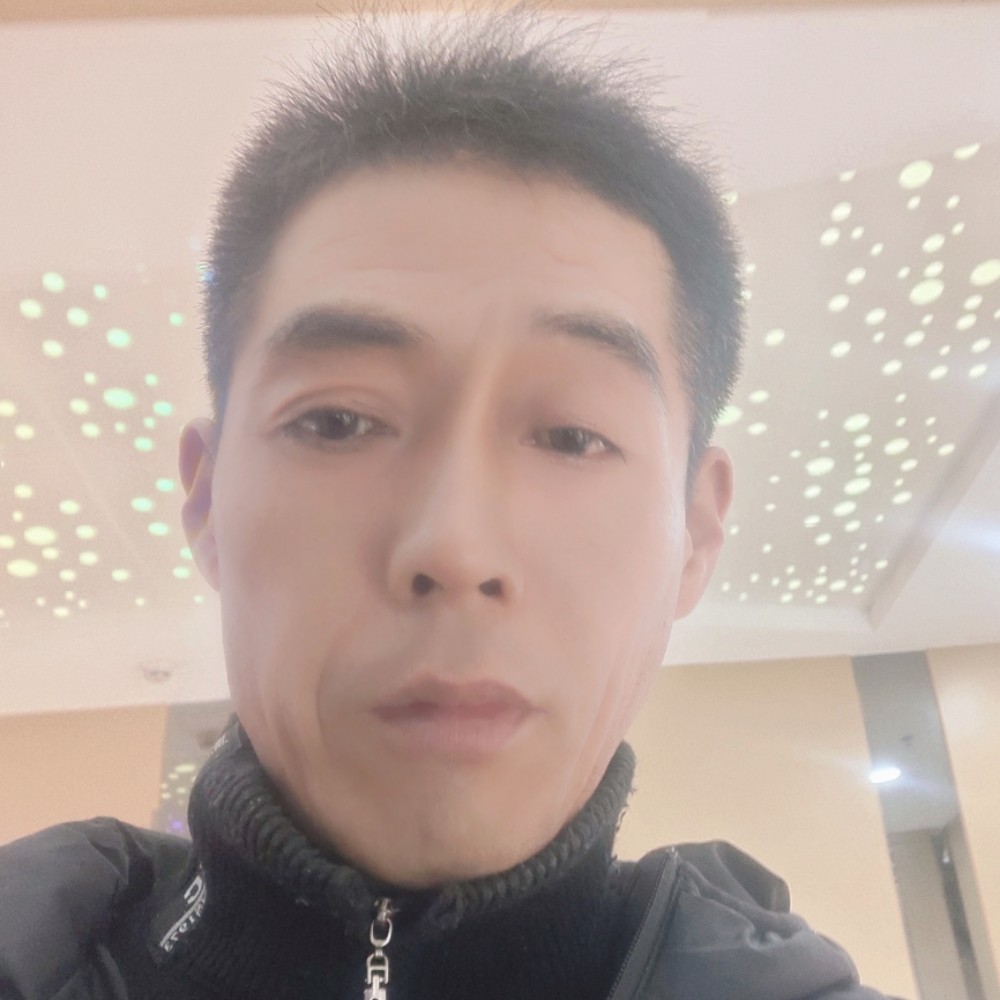 飞鸟不安的照片