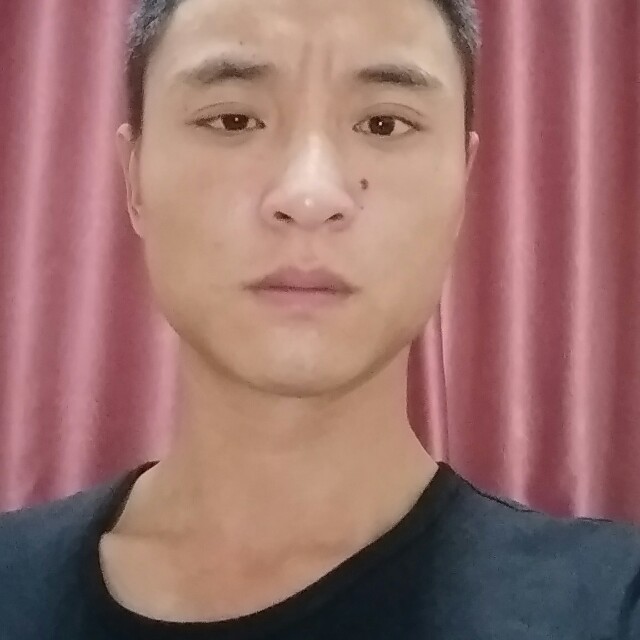 Zen强的照片