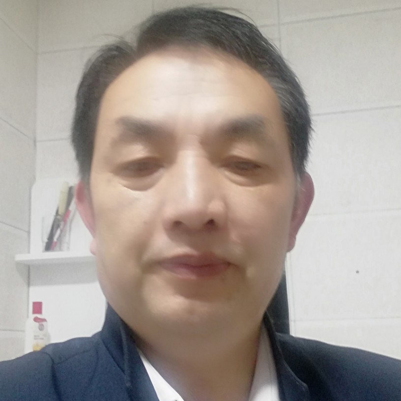 开心共度余生的照片