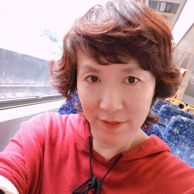 会员357769677的照片
