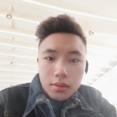 浮波等待激昂的照片