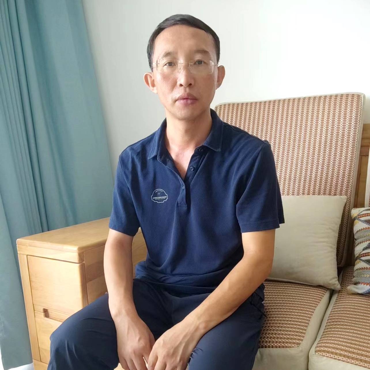 简约不简单的照片