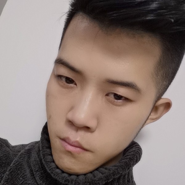 大胖宝宝的照片