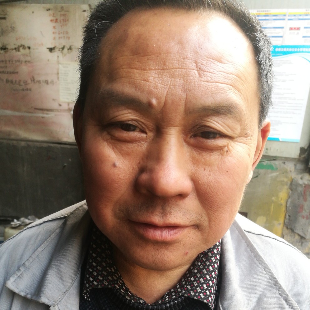 会员730669456的照片