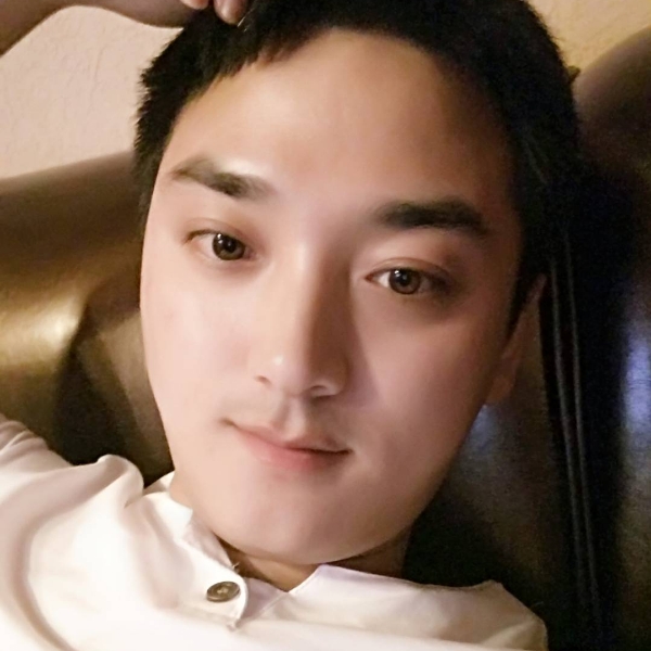 上线不留言的照片