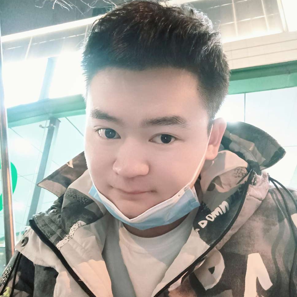 渔瑶赋的照片