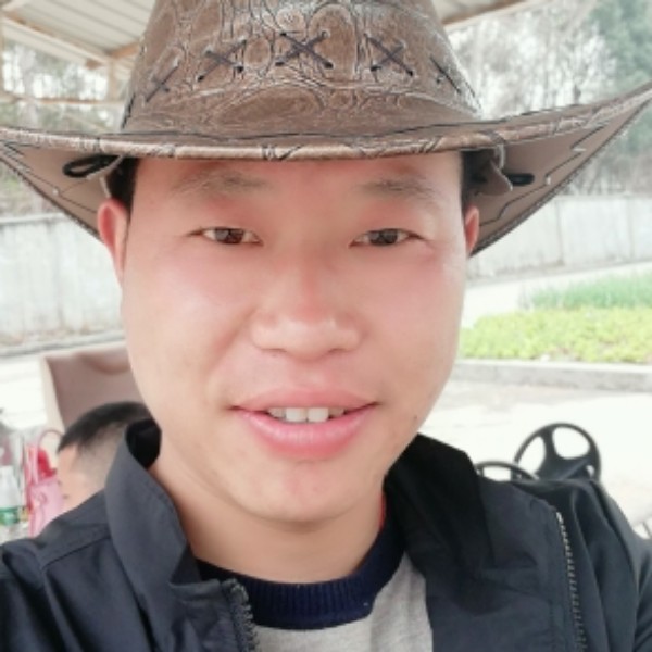 再见是前任的照片