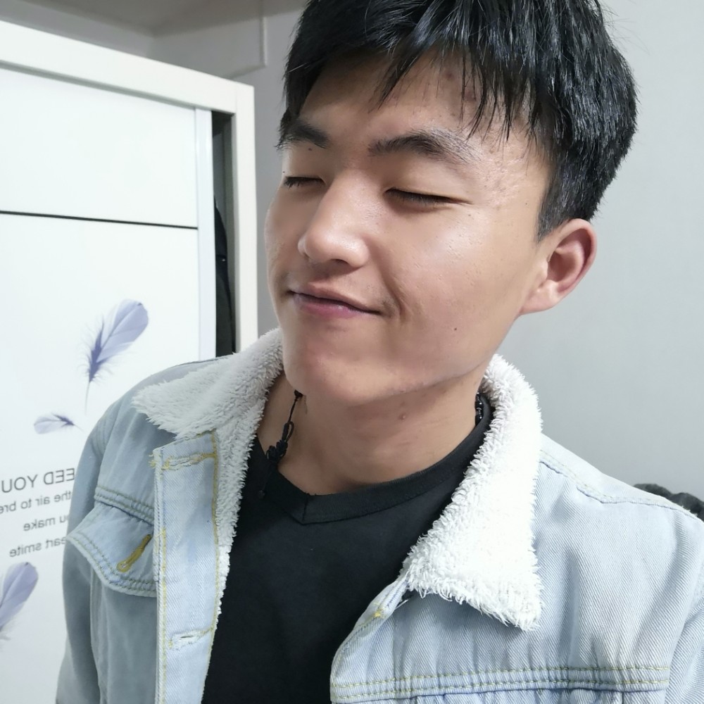 纸鹤等于冷酷11的照片