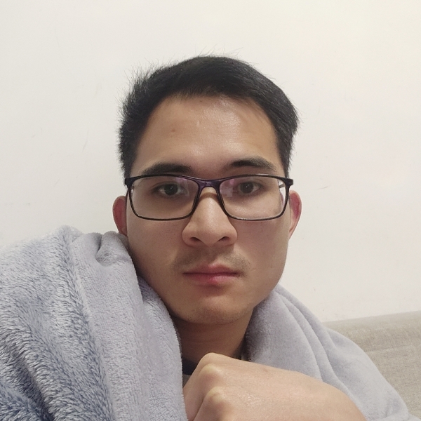 阵阵冷风吹的照片