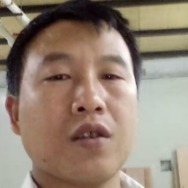 1341433的照片