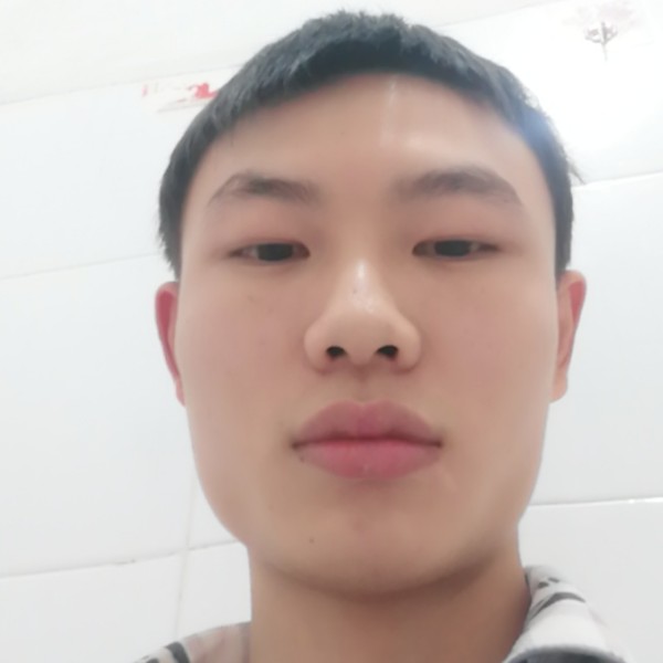 甜美苦恋黑猫的照片