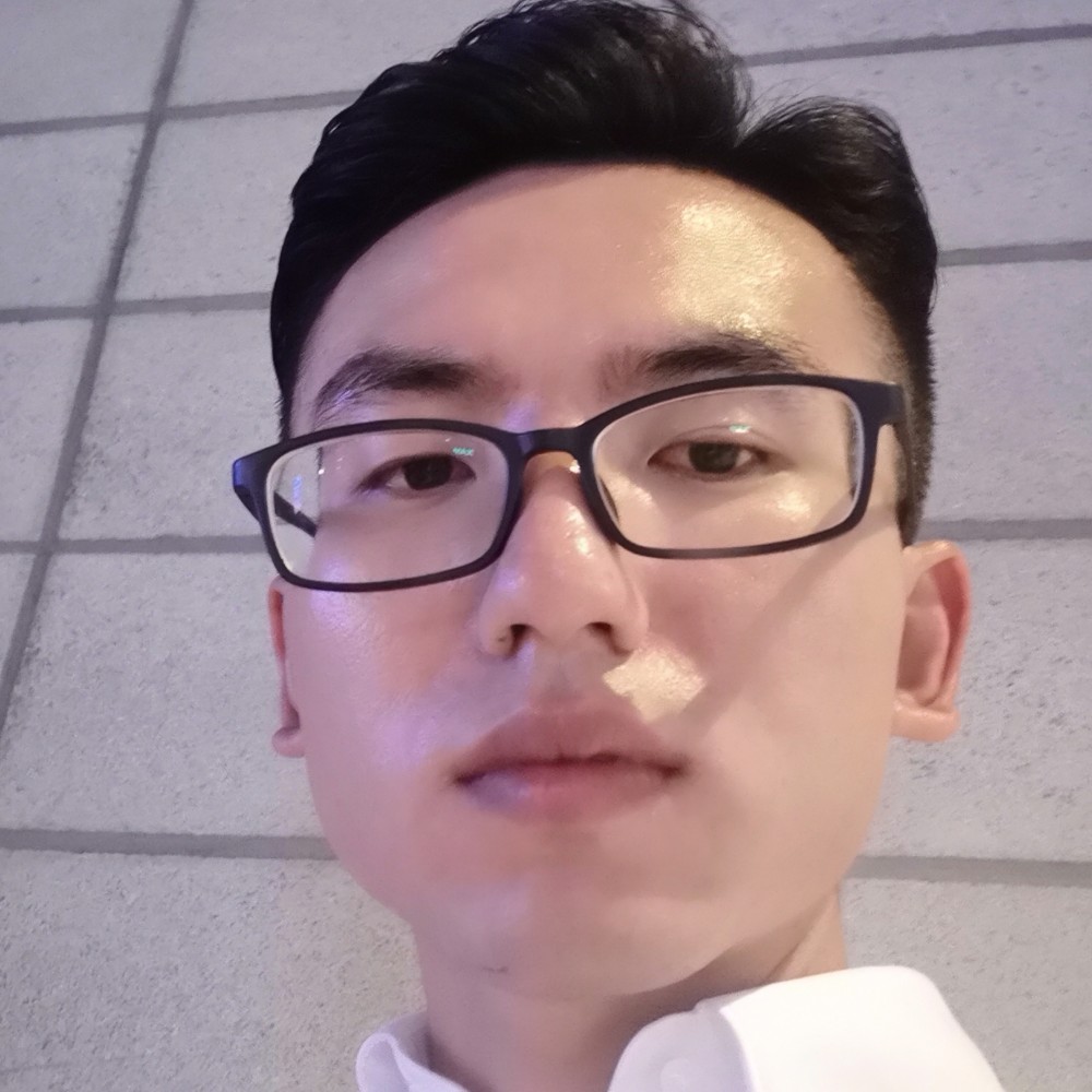 Lo-Lo的照片
