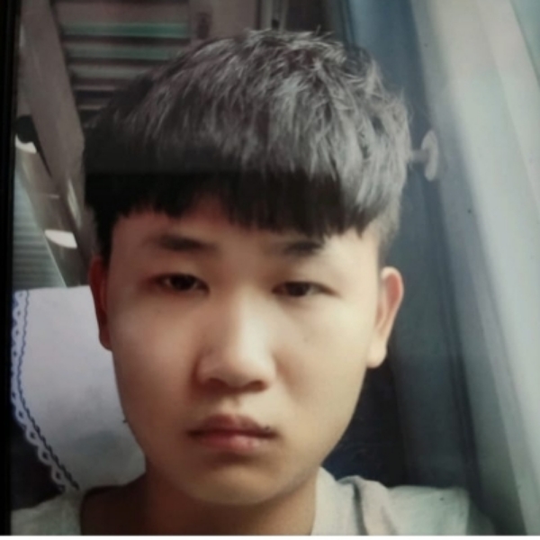 失眠保卫溪流的照片
