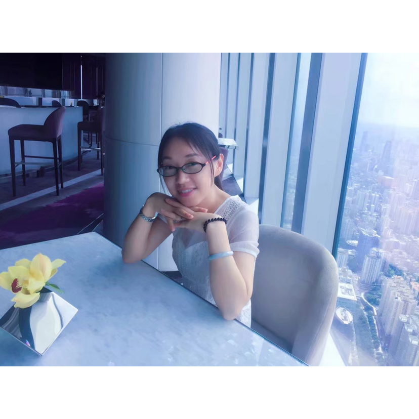 xuqin223的照片