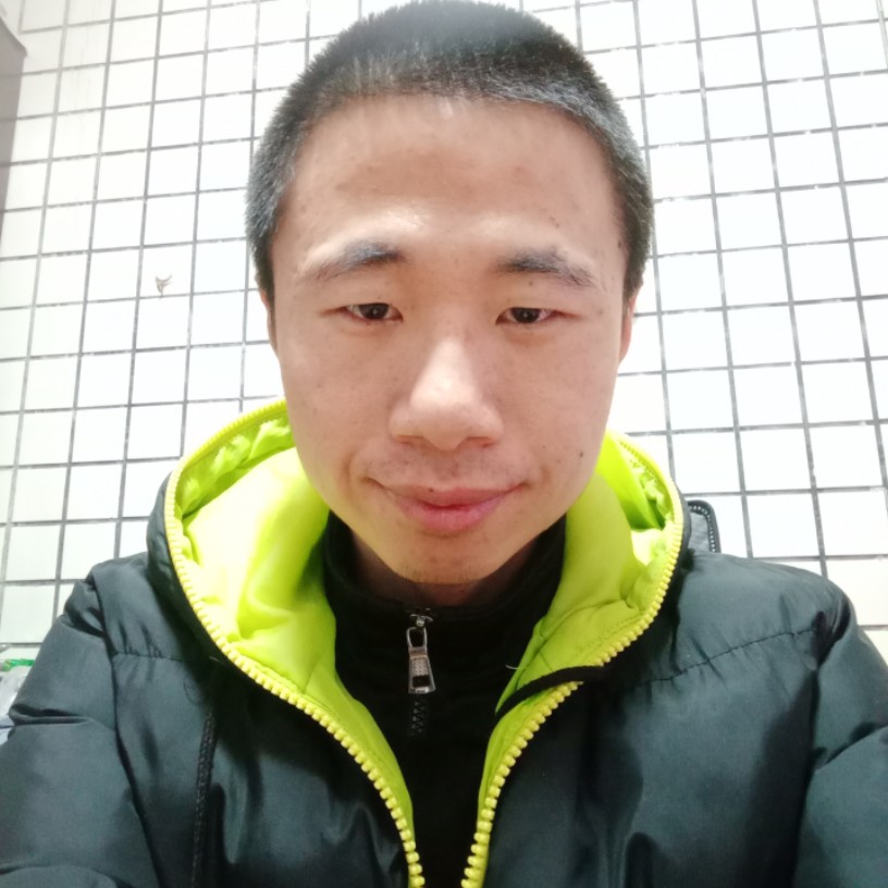 ckck的照片