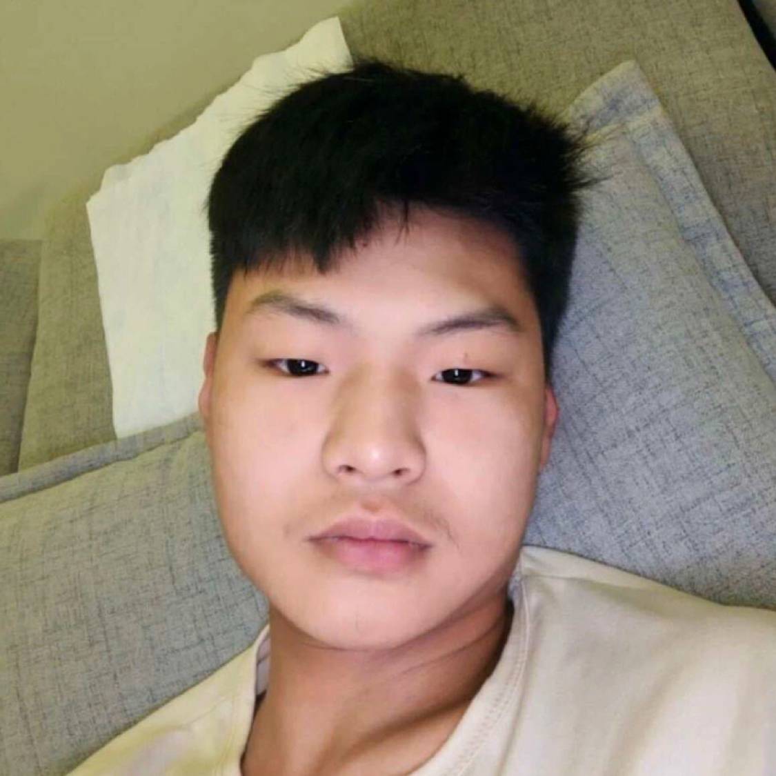 小啊刘呀的照片