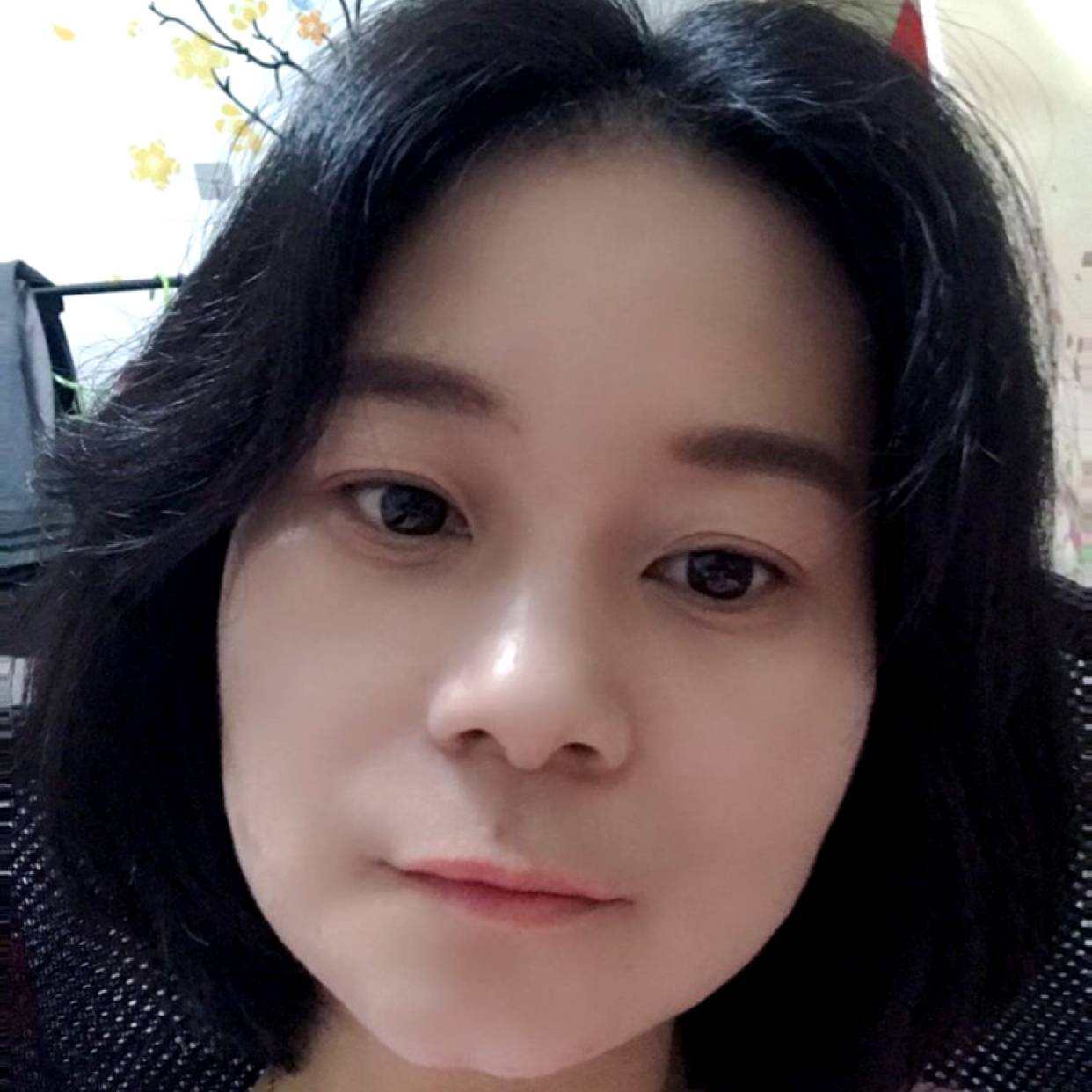 雨蝶~的照片