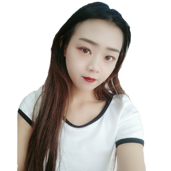 温柔阿敏的照片