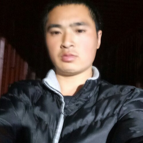 真交友的照片