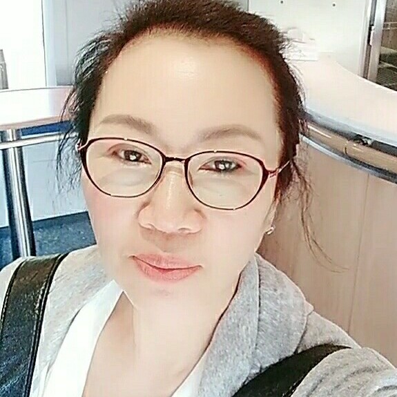 可倾天下的照片