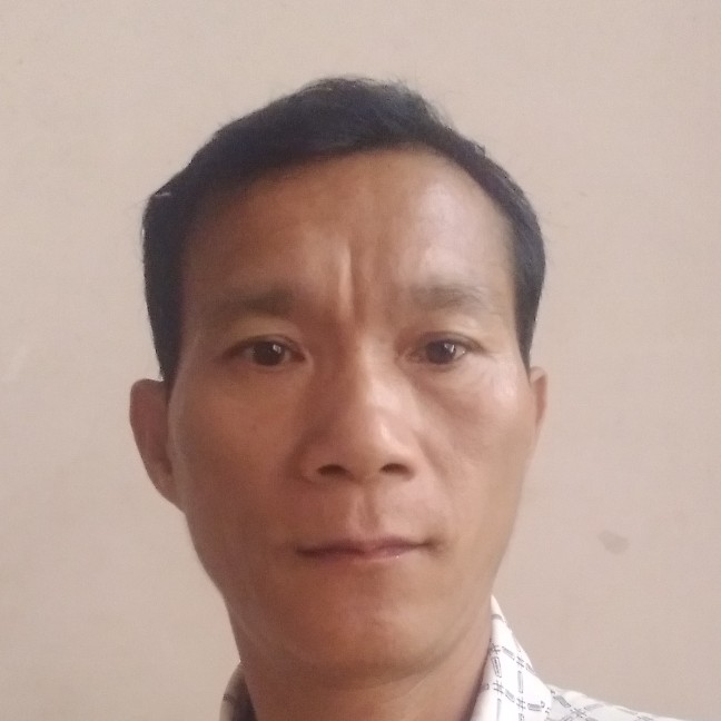 鞋垫单薄的照片