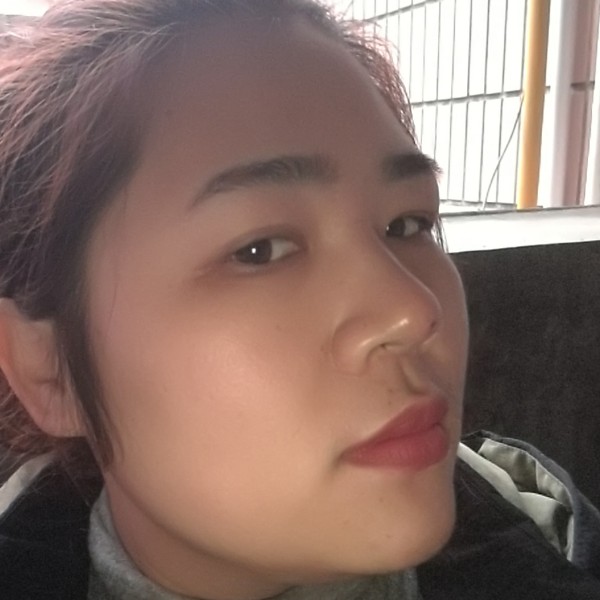 捡来的你的照片