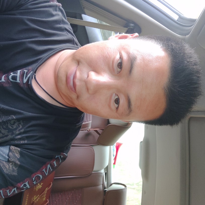 超哥爱谁谁的照片