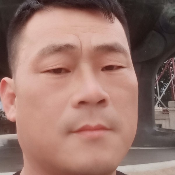 开心客的照片