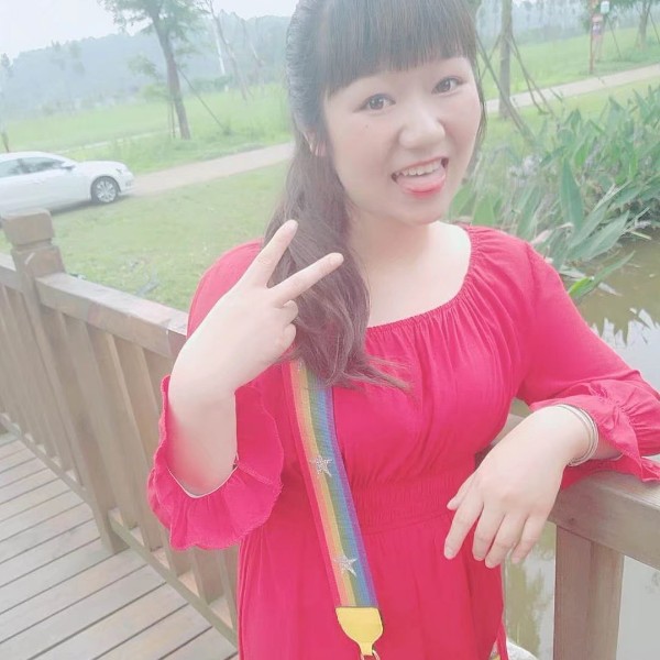 愿被风儿阵阵吹的照片