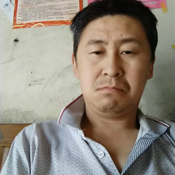 高山矮小的照片