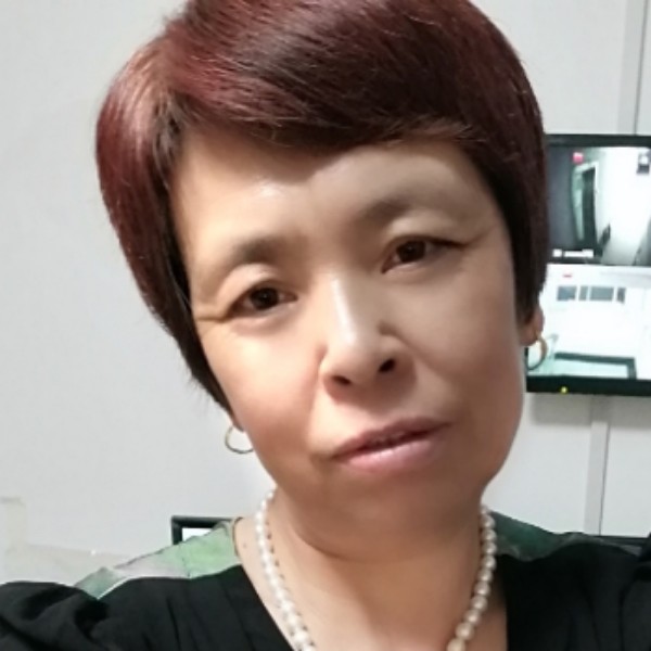 飘逸的棉花糖的照片