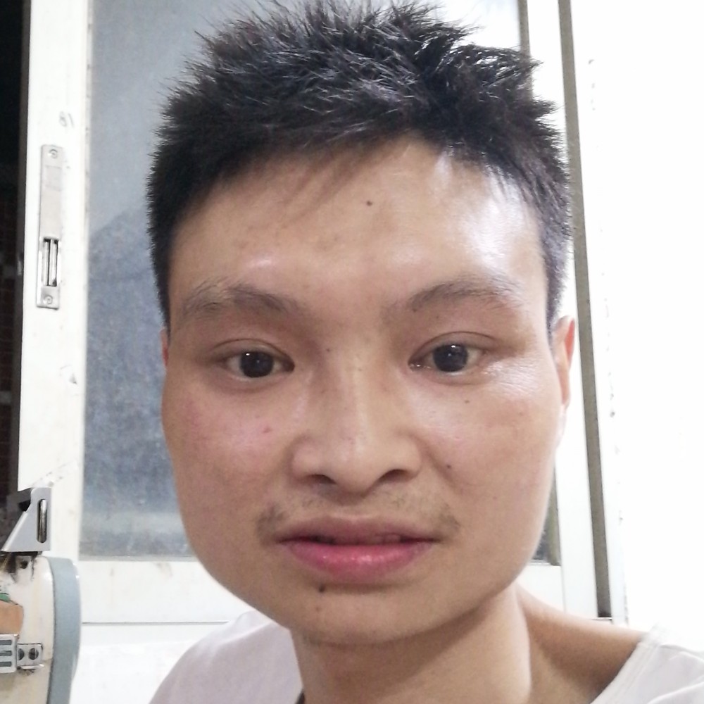 忧郁演变硬币的照片