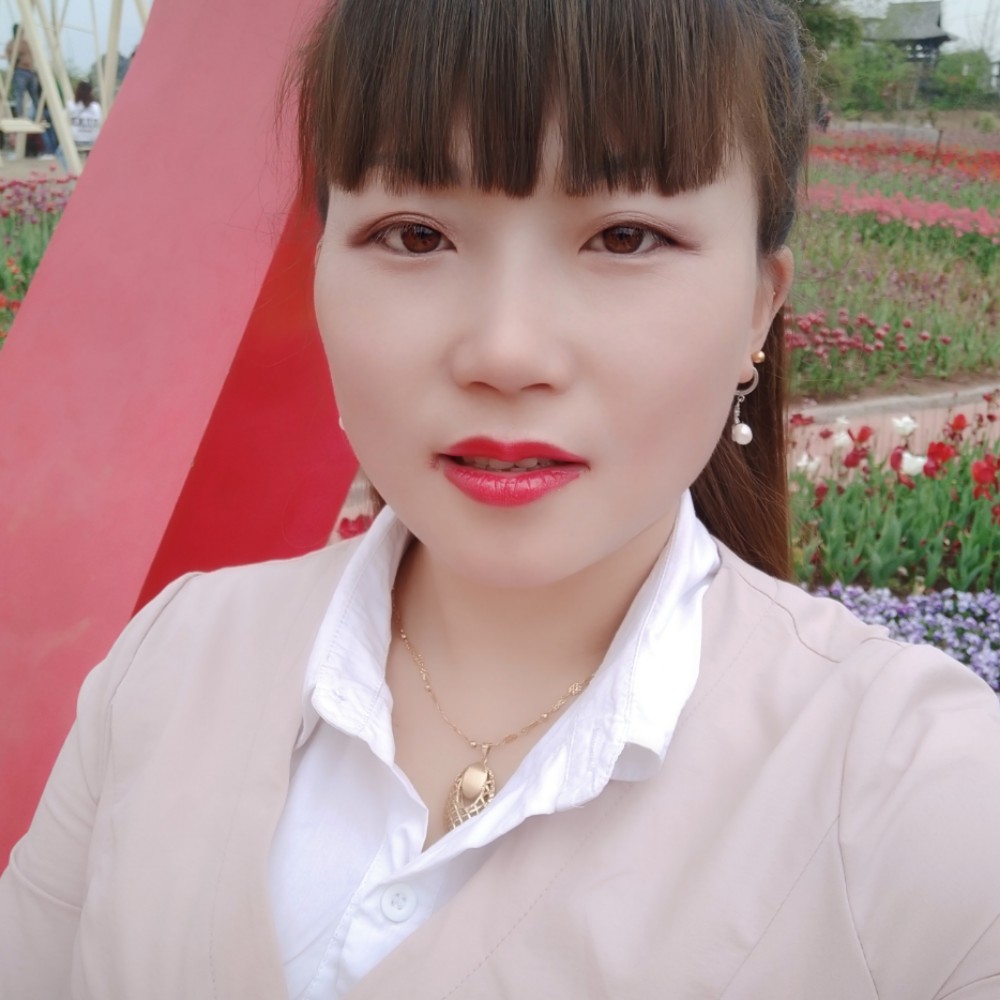 梦想123456的照片