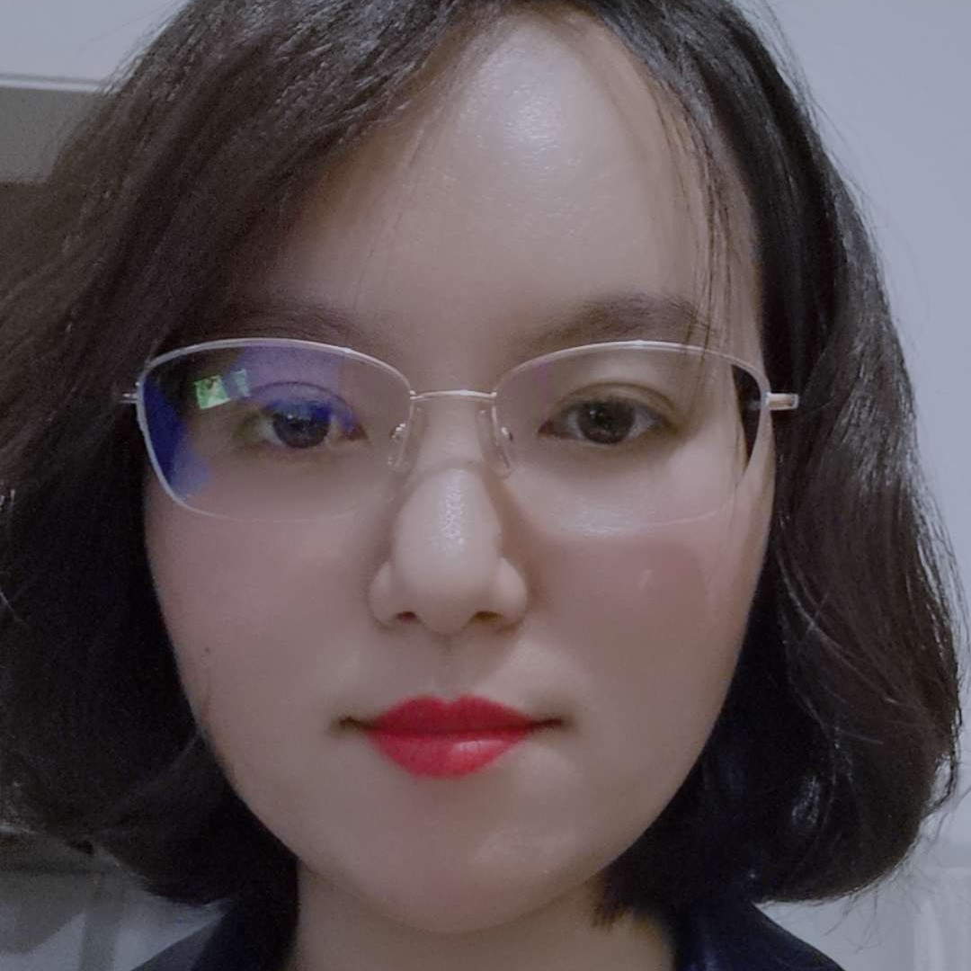 Weilanbi的照片