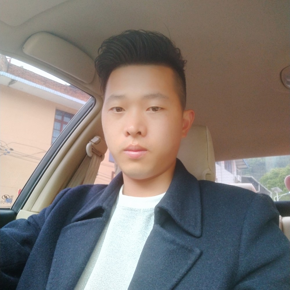 橙子0316的照片