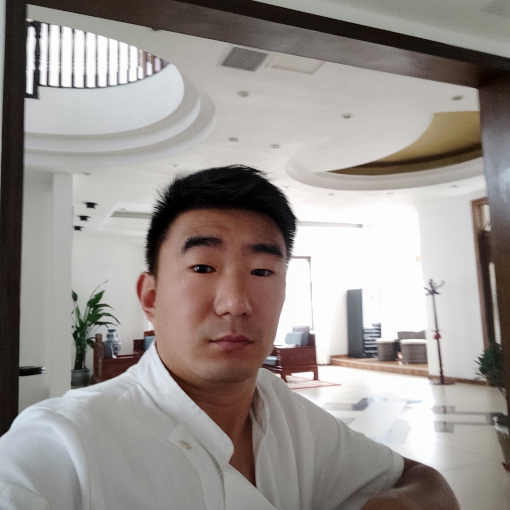 123小白兔的照片