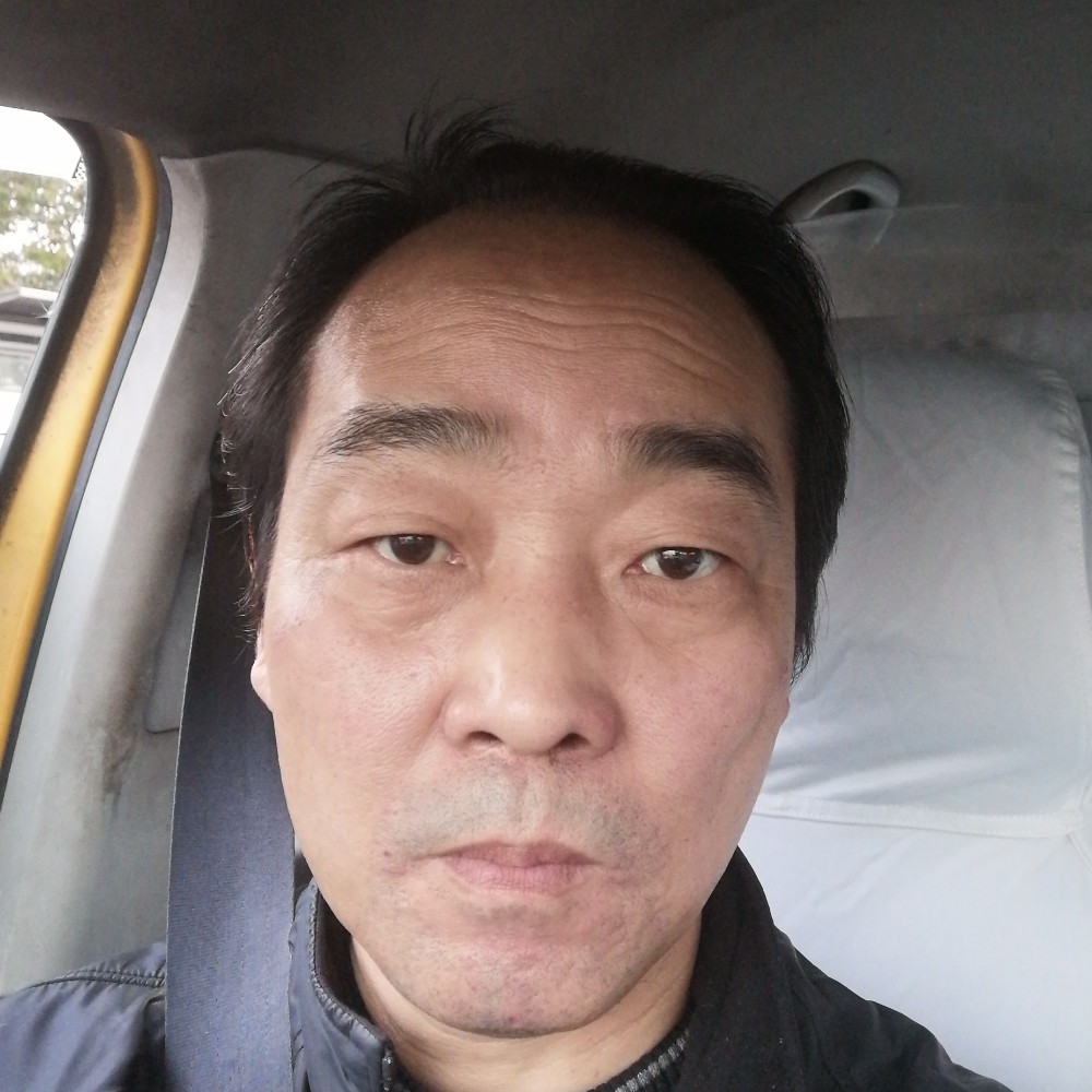 外向就柚子的照片