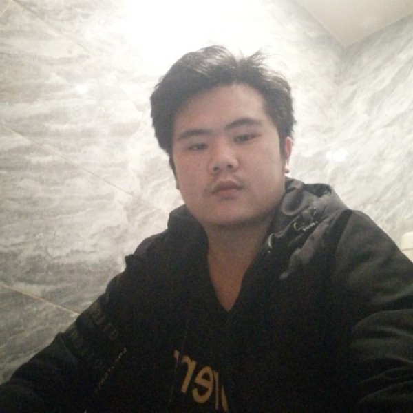 深情还心情的照片