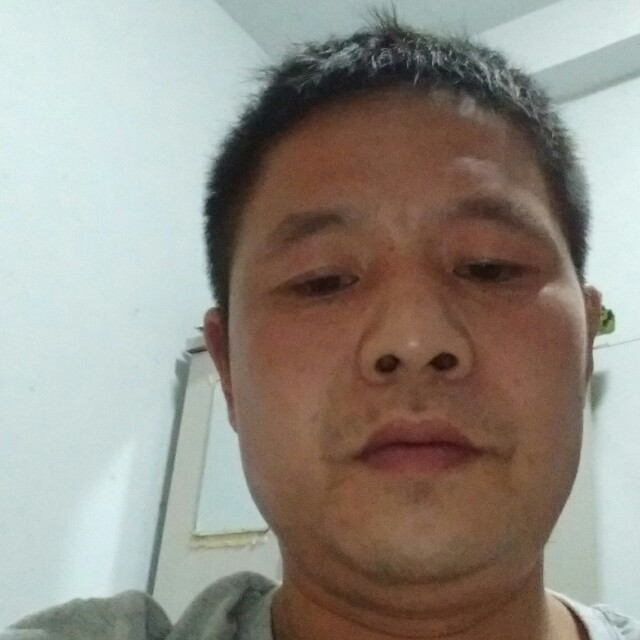 钻石挽手疯狂的照片