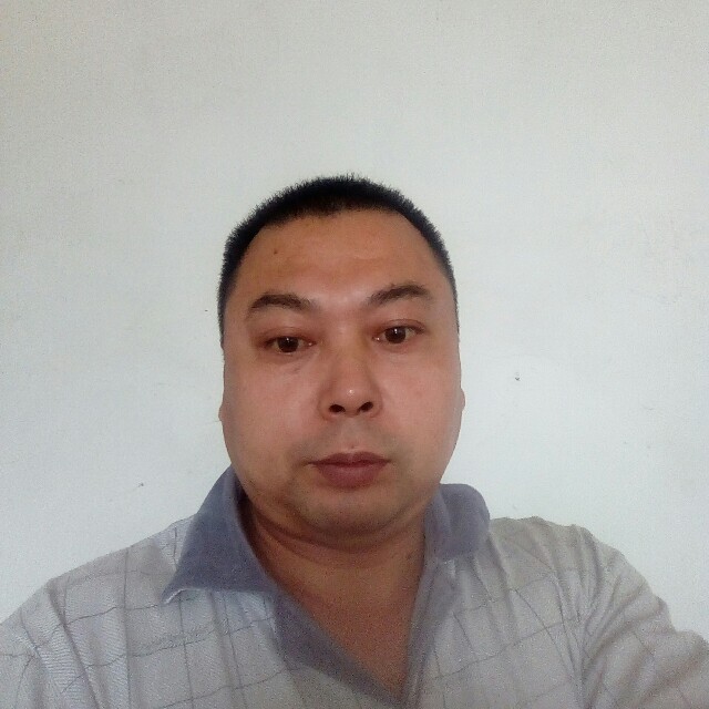 农民老二的照片