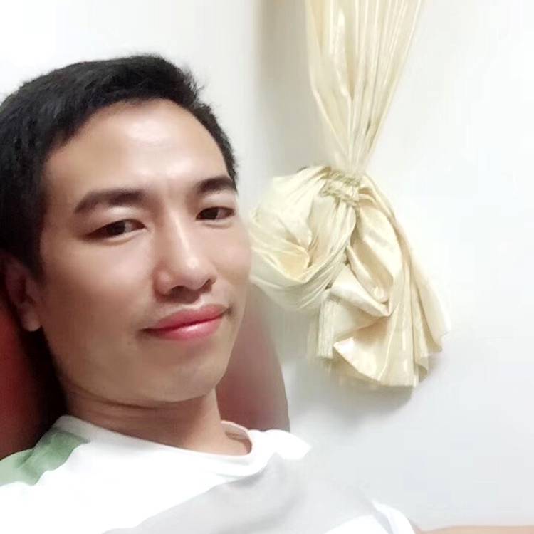 会员022020763的照片