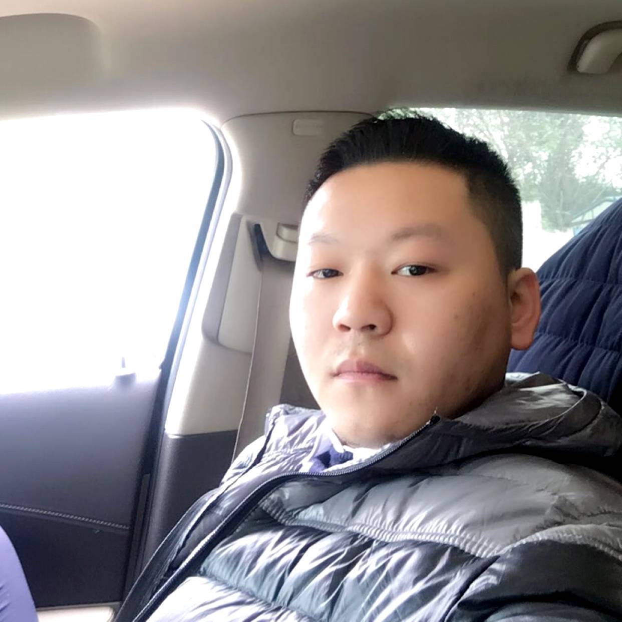Me 吴的照片
