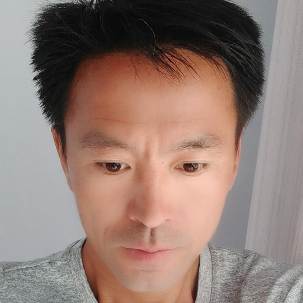 有缘无缘全凭感觉的照片