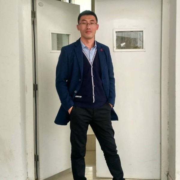 Vencentr的照片