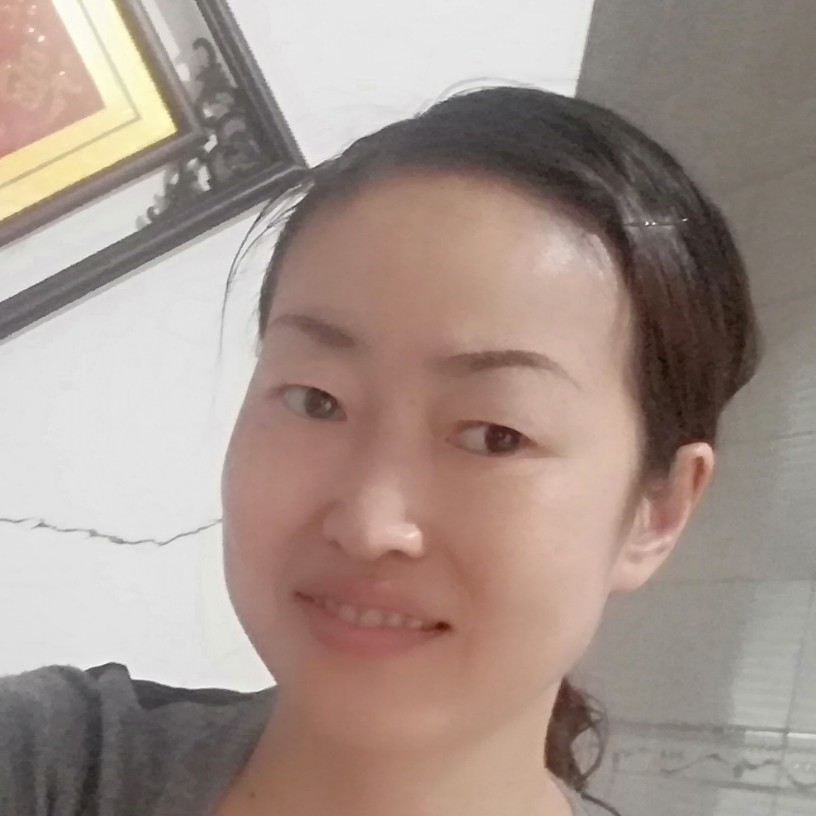 小懒猪漂亮的照片