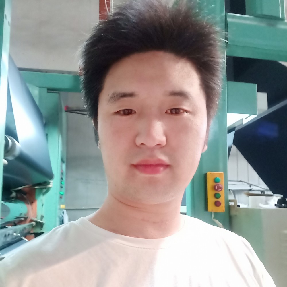 为你久等的照片