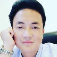 烟雨江南情的照片