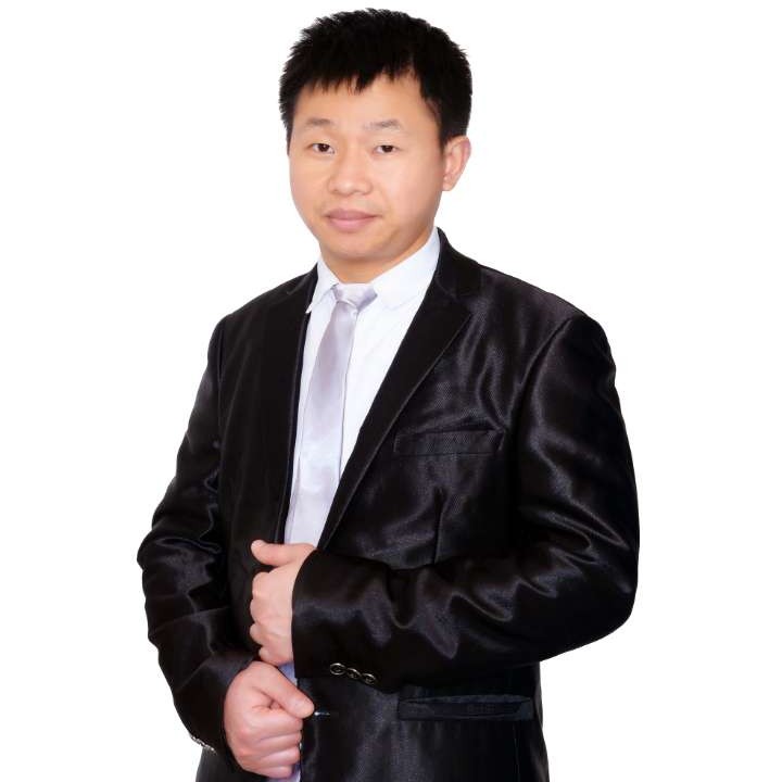 心劫保卫开放的照片