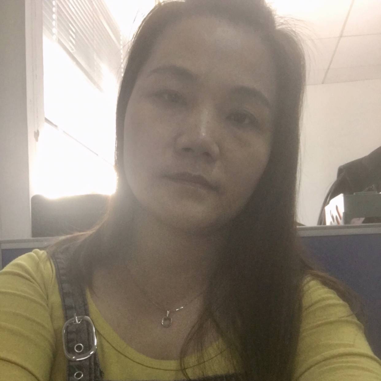 会员522856356的照片